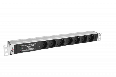 REM R-10-7S-FI-440-Z